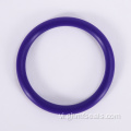 Công cụ niêm phong chống thấm nước cao su O-Ring